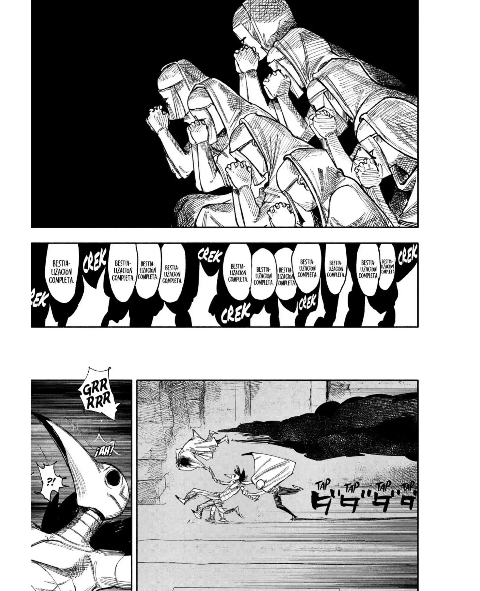 Capitulo 34 page 10