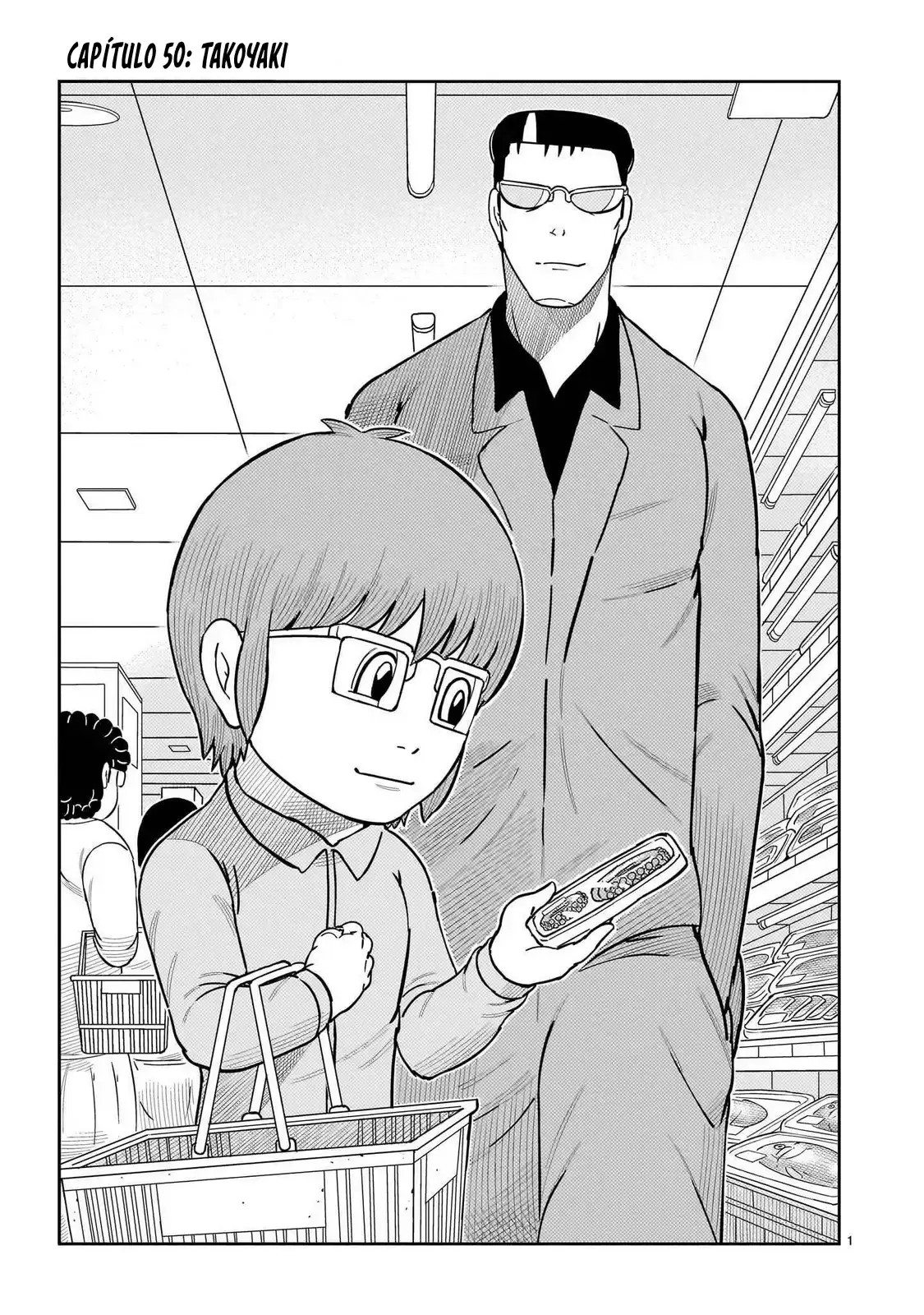 Capitulo 50 page 1