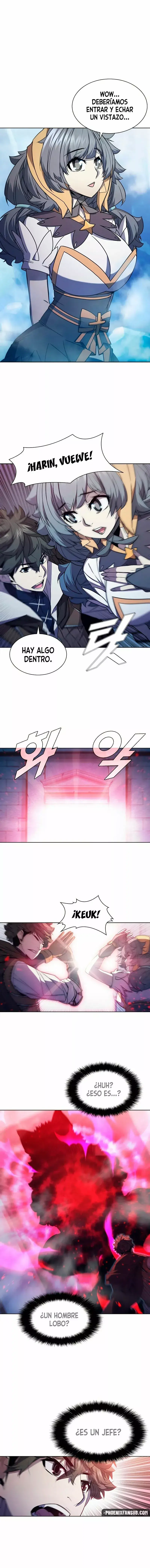 Capitulo 67 page 3