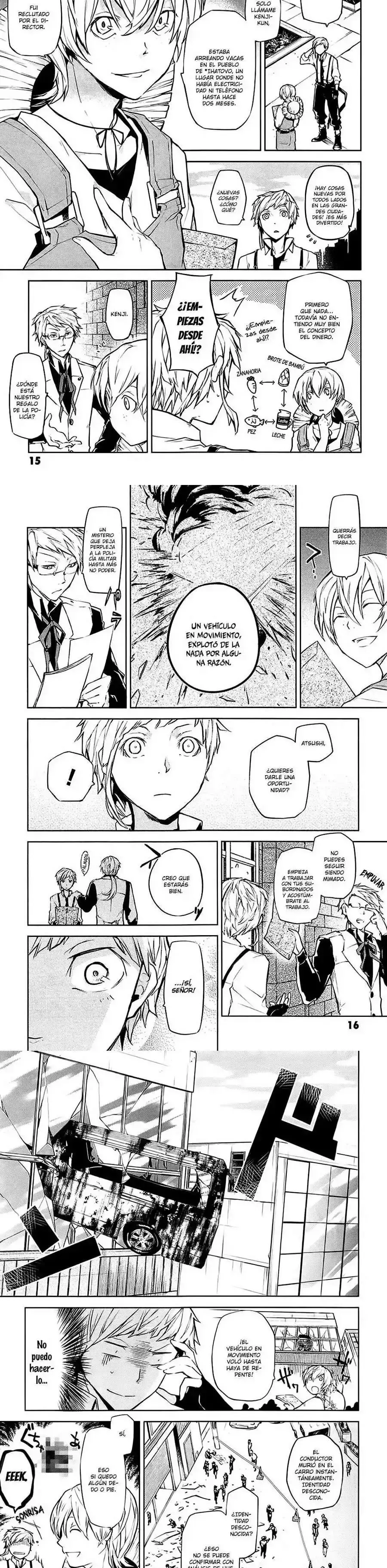 Capitulo 13 page 7
