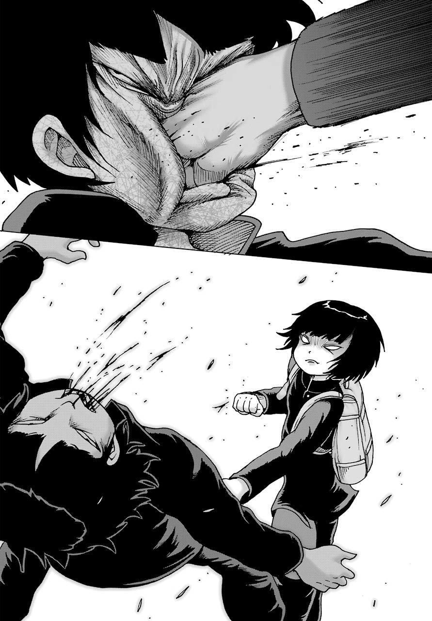 Capitulo 11 page 19
