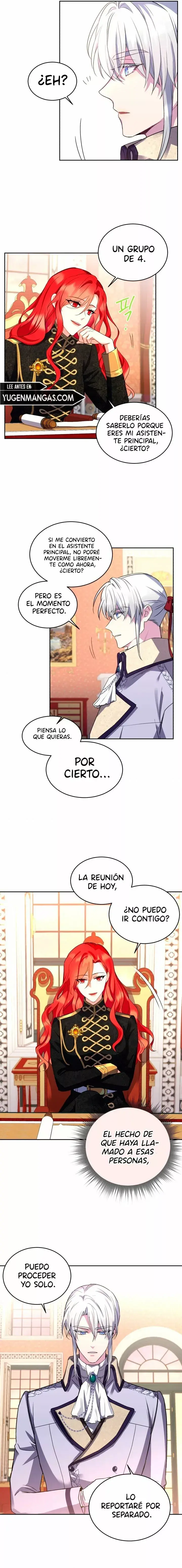 Capitulo 26 page 14