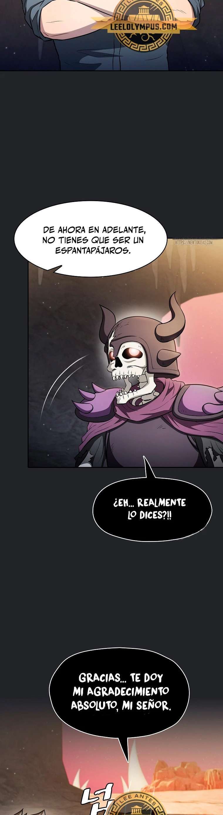 Capitulo 164 page 25