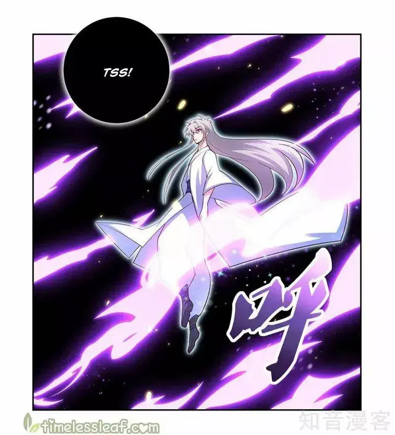Capitulo 69 page 18