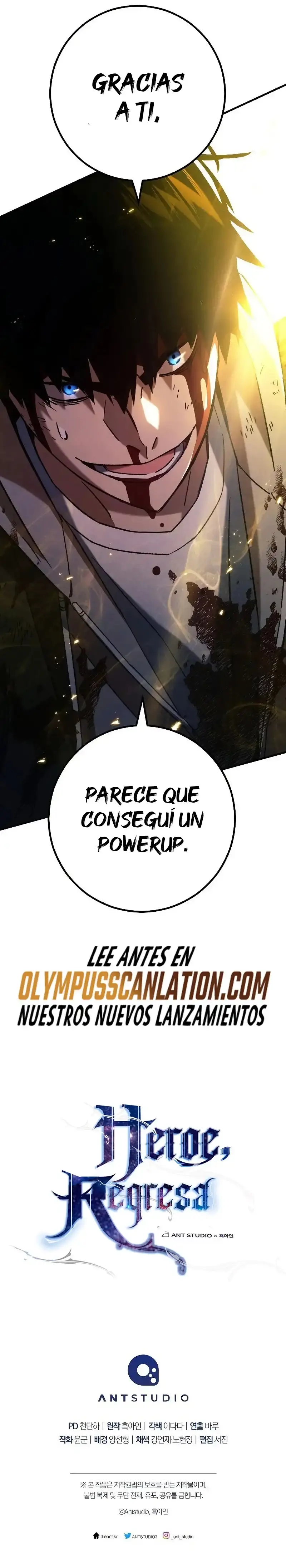 Capitulo 45 page 30