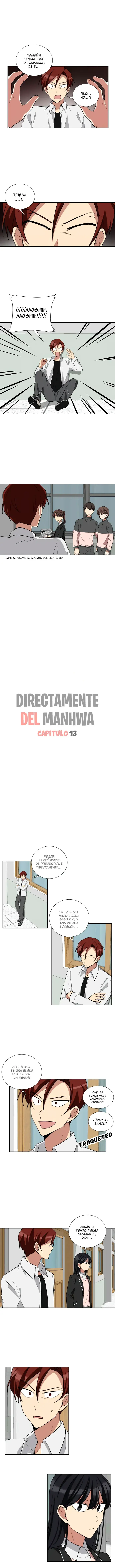 Capitulo 13 page 3