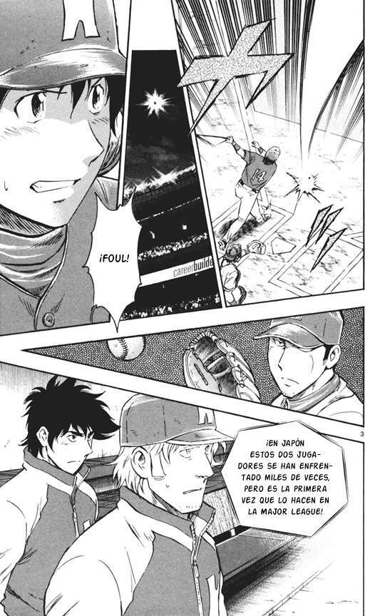 Capitulo 722 page 3