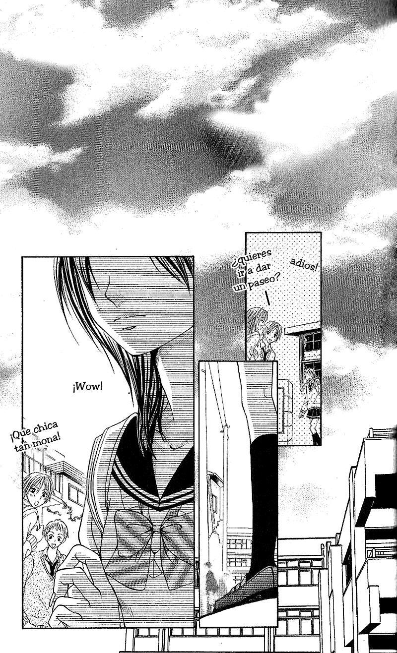 Capitulo 6 page 2