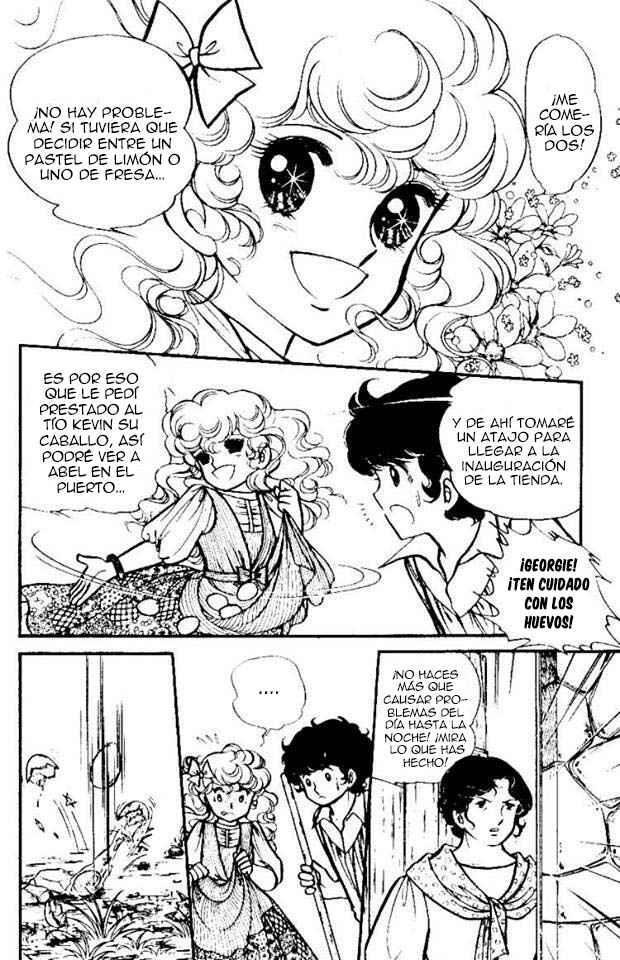 Capitulo 2 page 7
