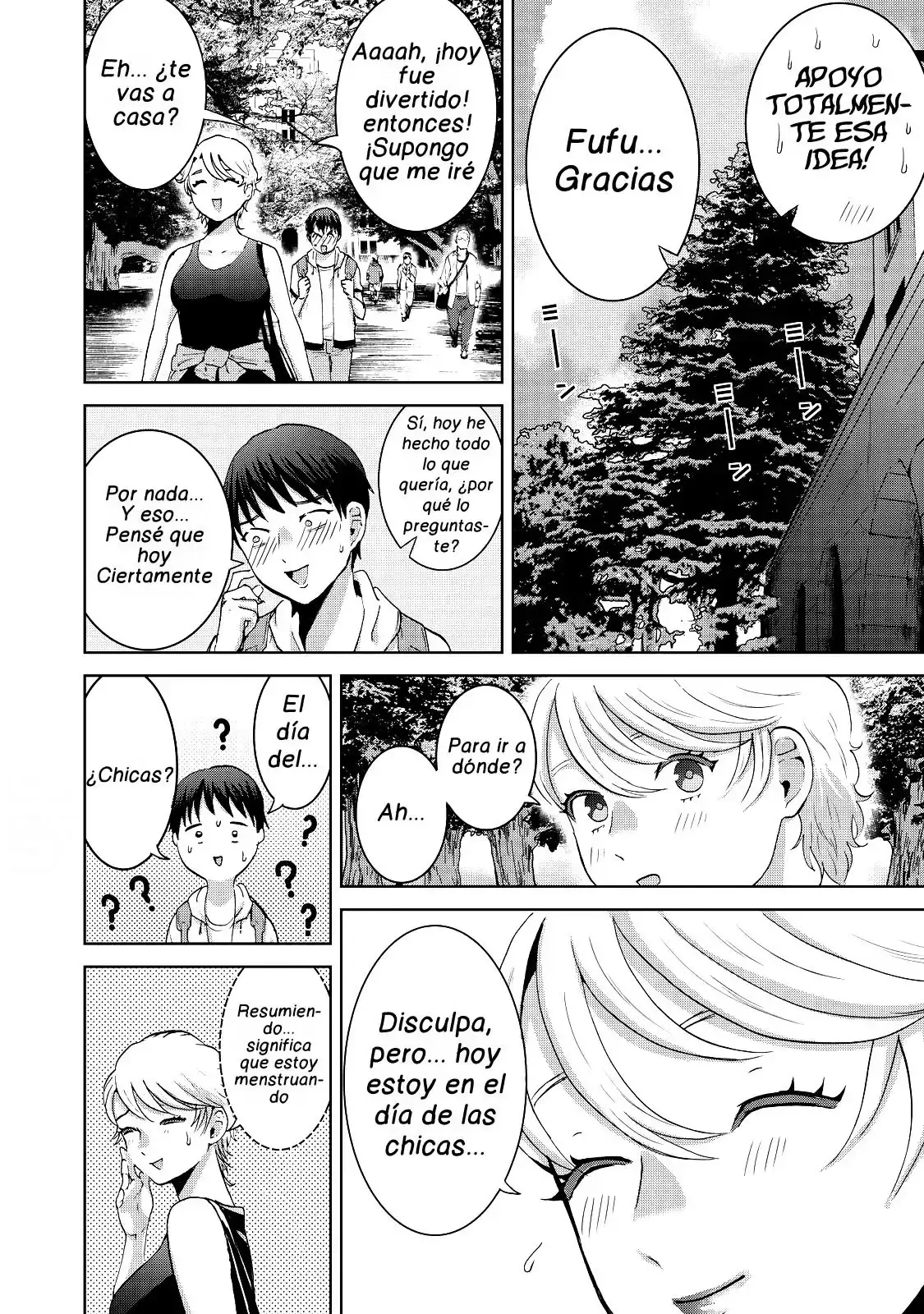 Capitulo 9 page 17