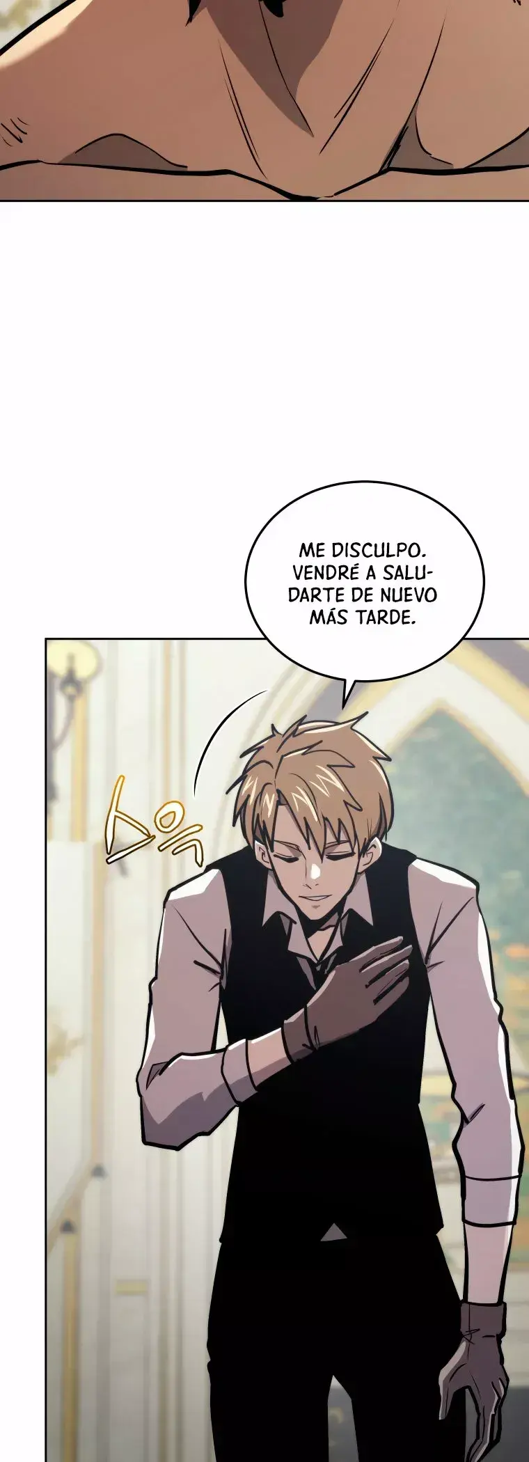 Capitulo 29 page 20