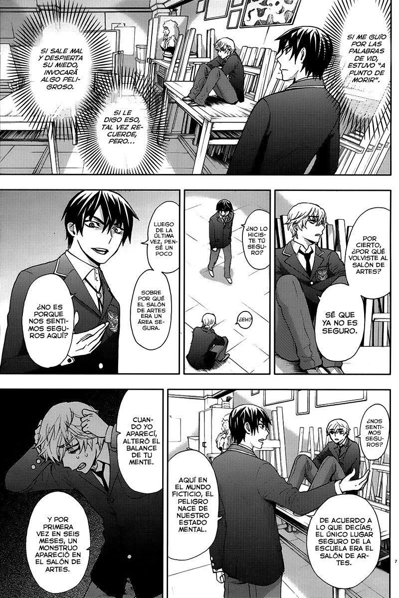 Capitulo 6 page 12