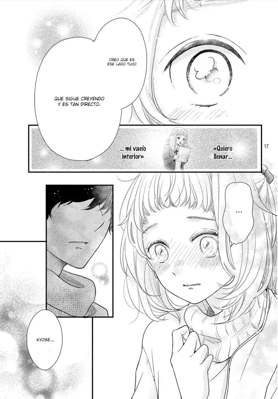 Capitulo 12 page 19