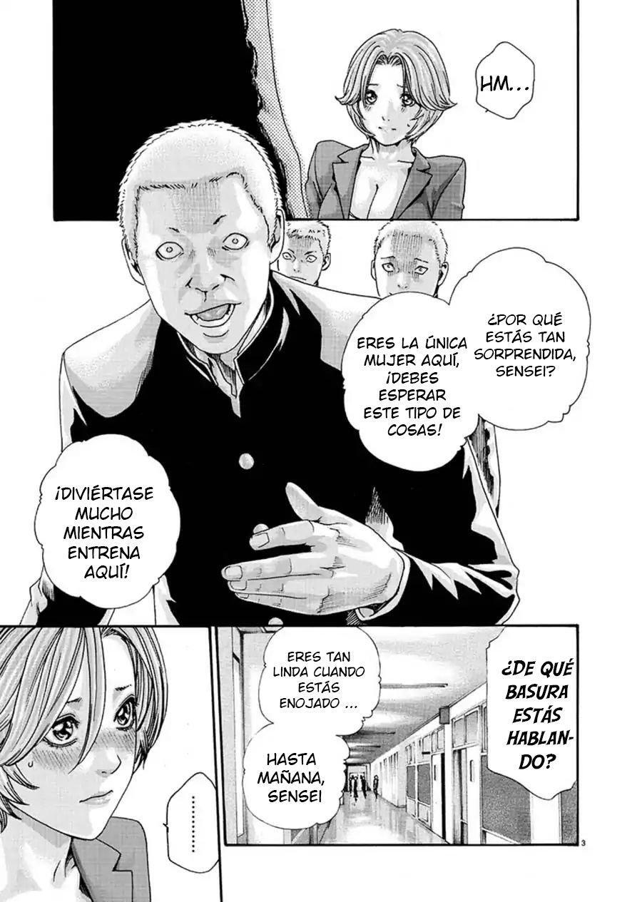 Capitulo 1 page 5
