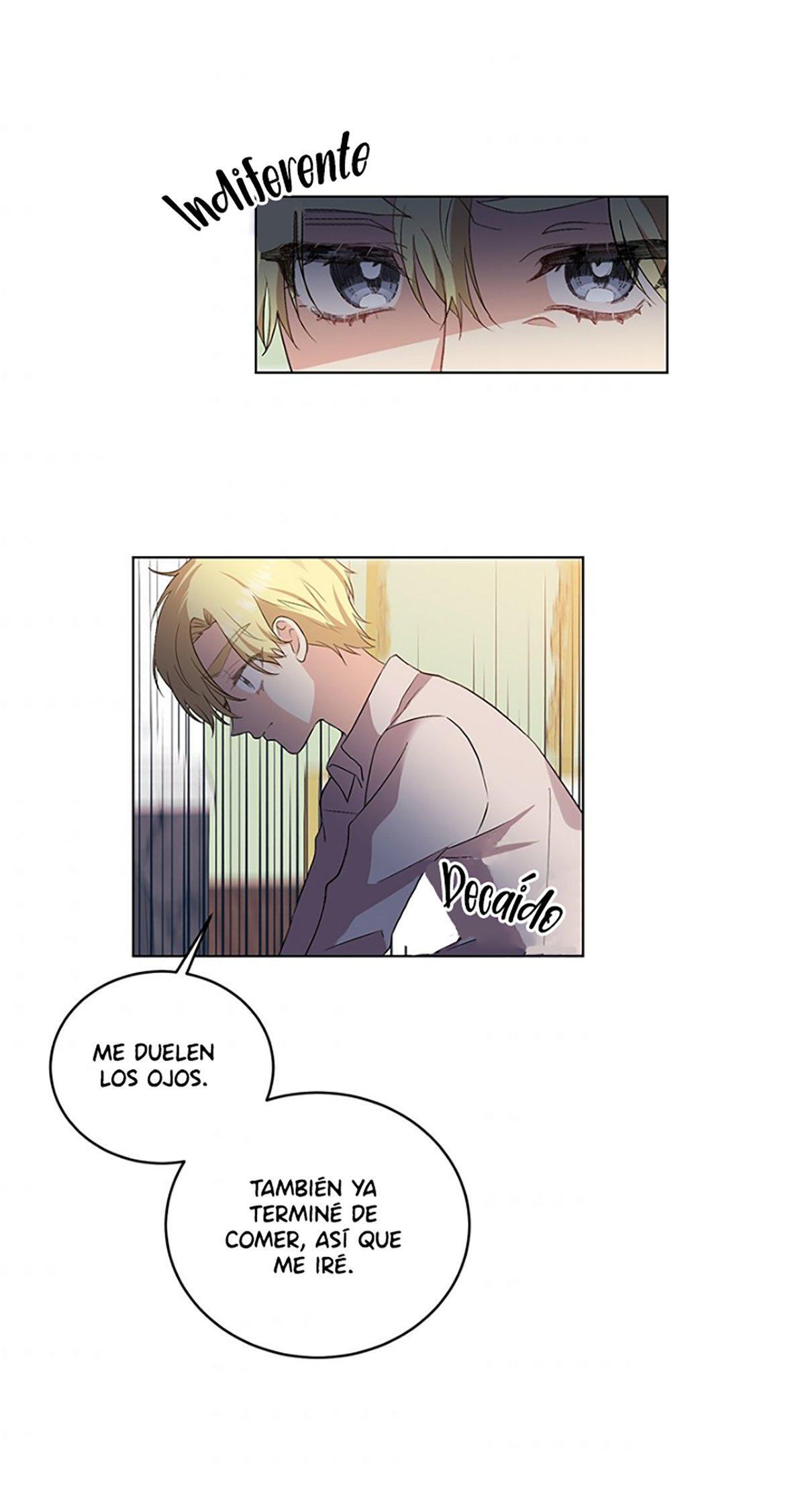 Capitulo 7 page 44