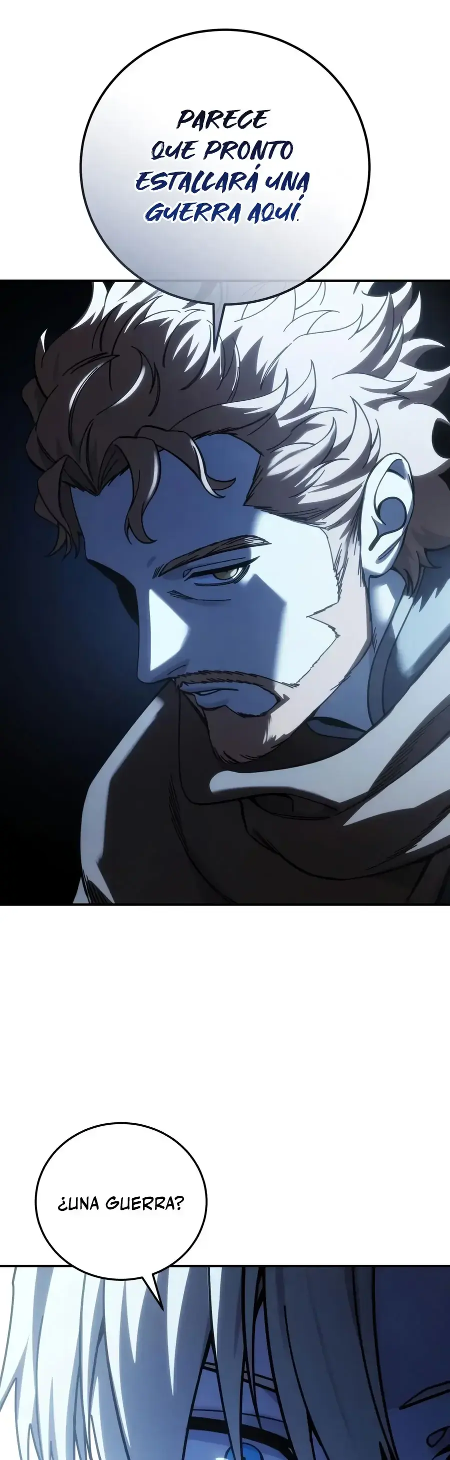 Capitulo 125 page 61