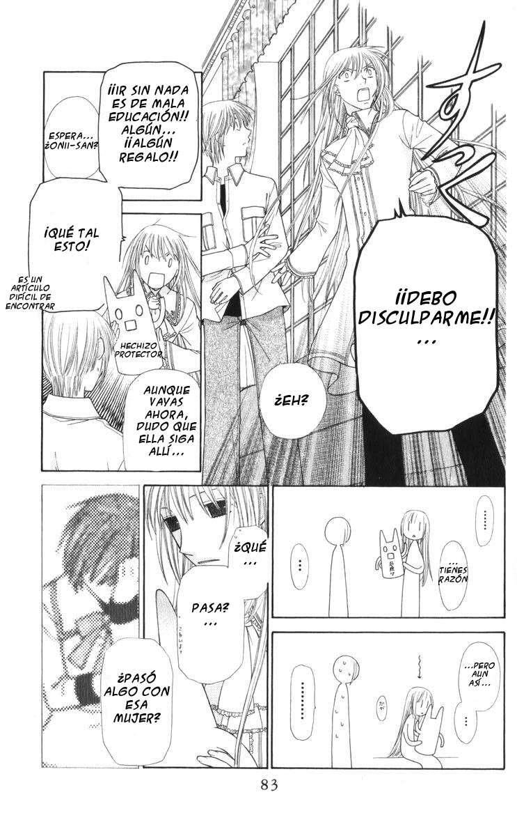Capitulo 110 page 13