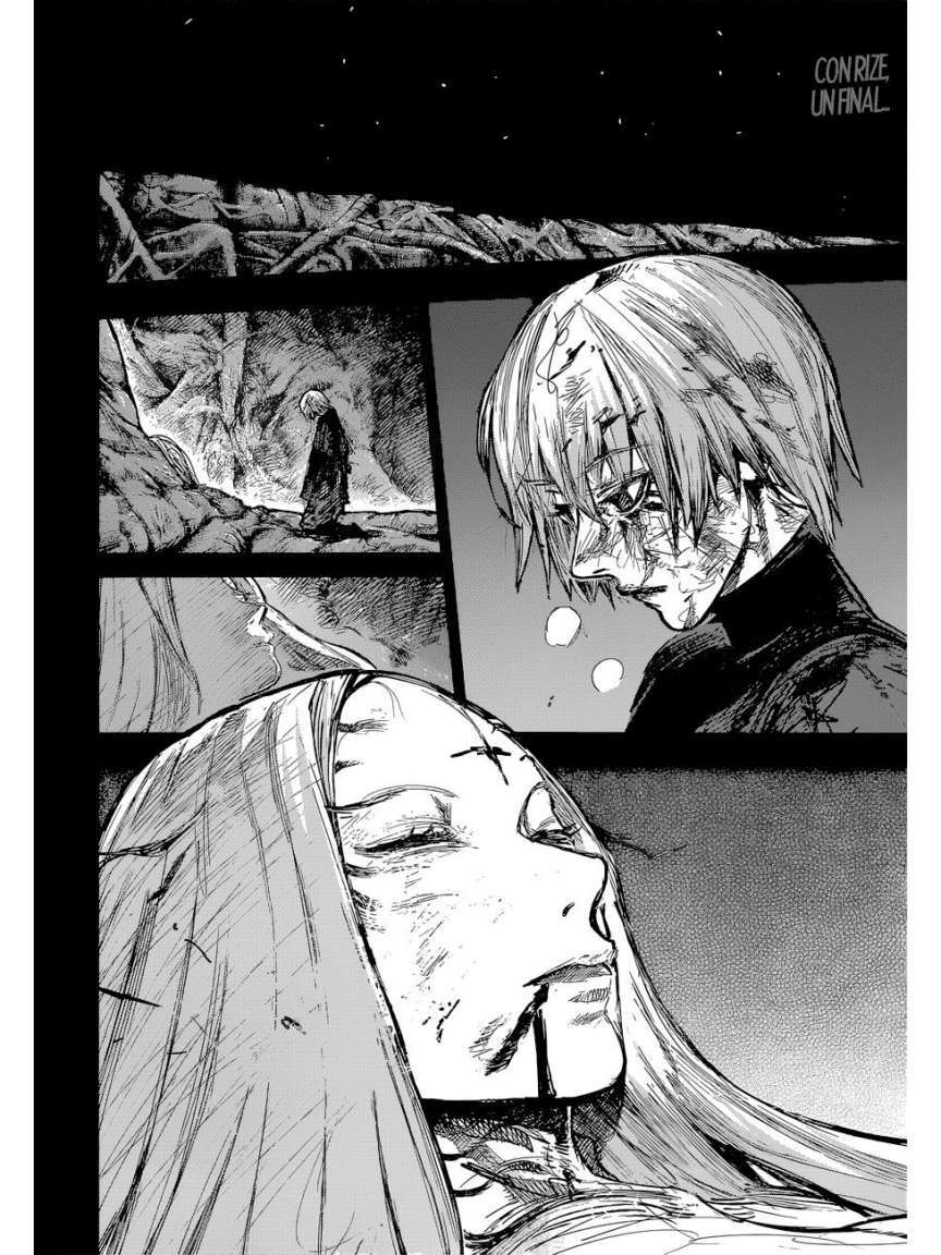 Capitulo 178 page 3