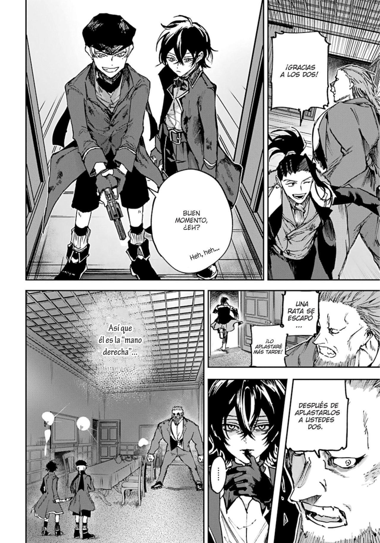 Capitulo 6 page 23