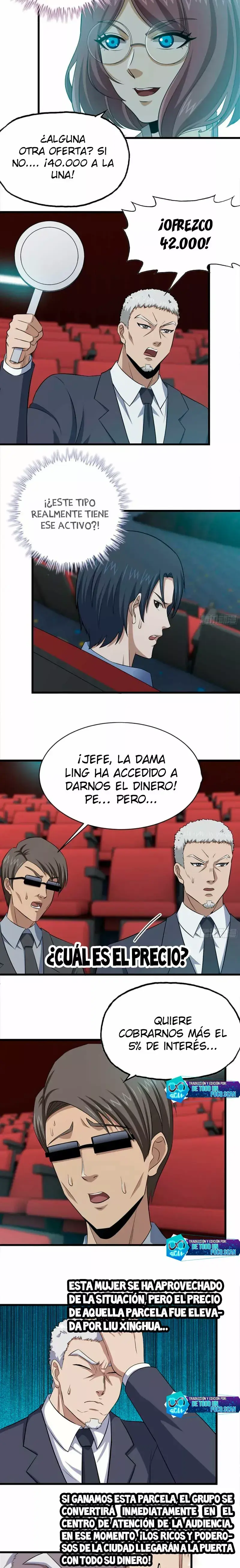 Capitulo 162 page 5