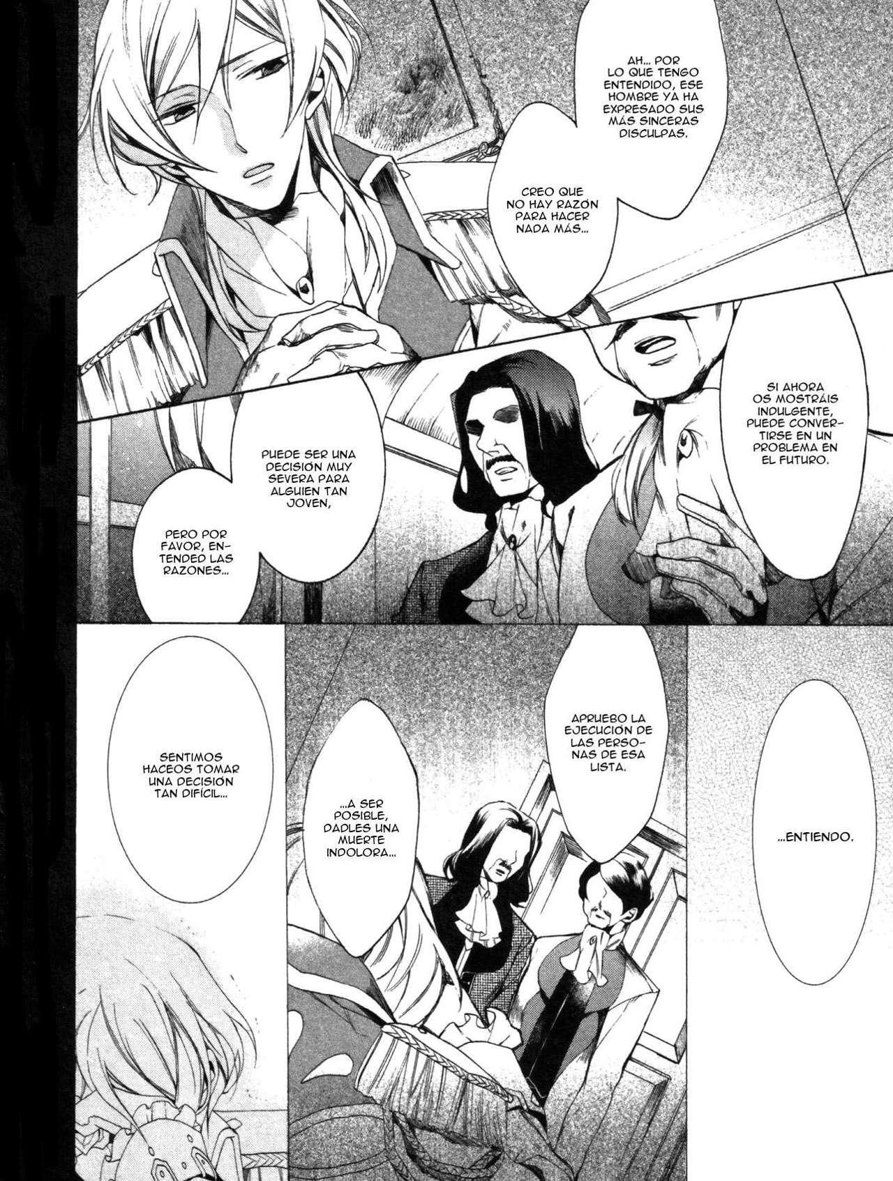 Capitulo 4 page 35