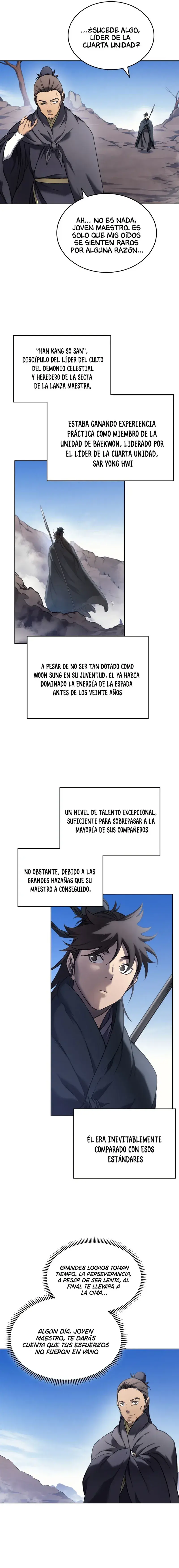 Capitulo 248 page 7