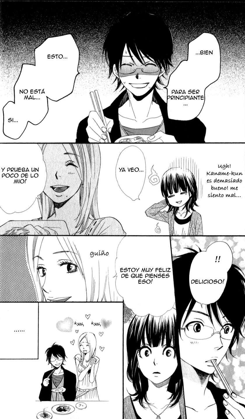 Capitulo 3 page 34