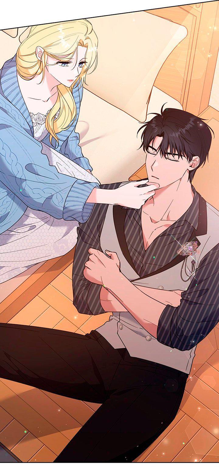 Capitulo 54 page 9