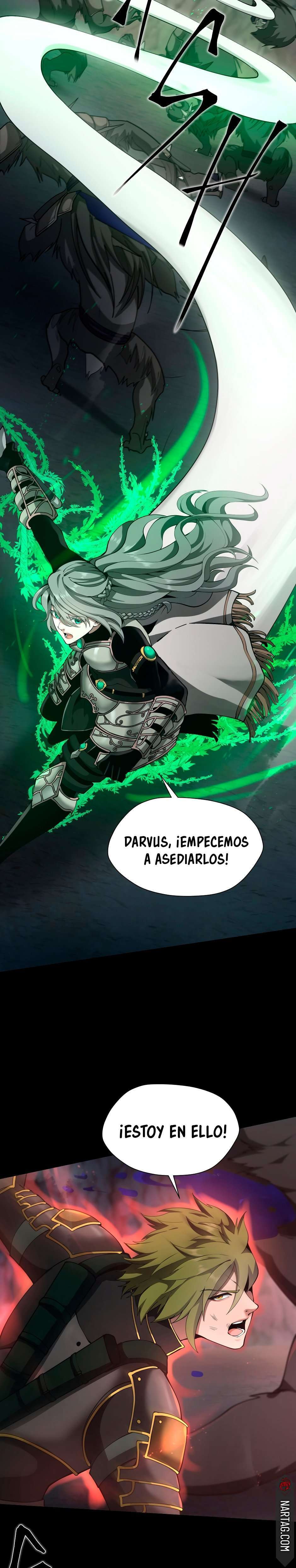Capitulo 171 page 24