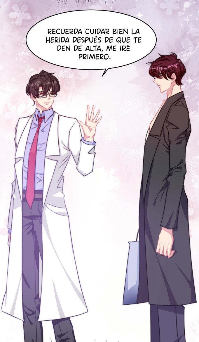 Capitulo 29 page 15