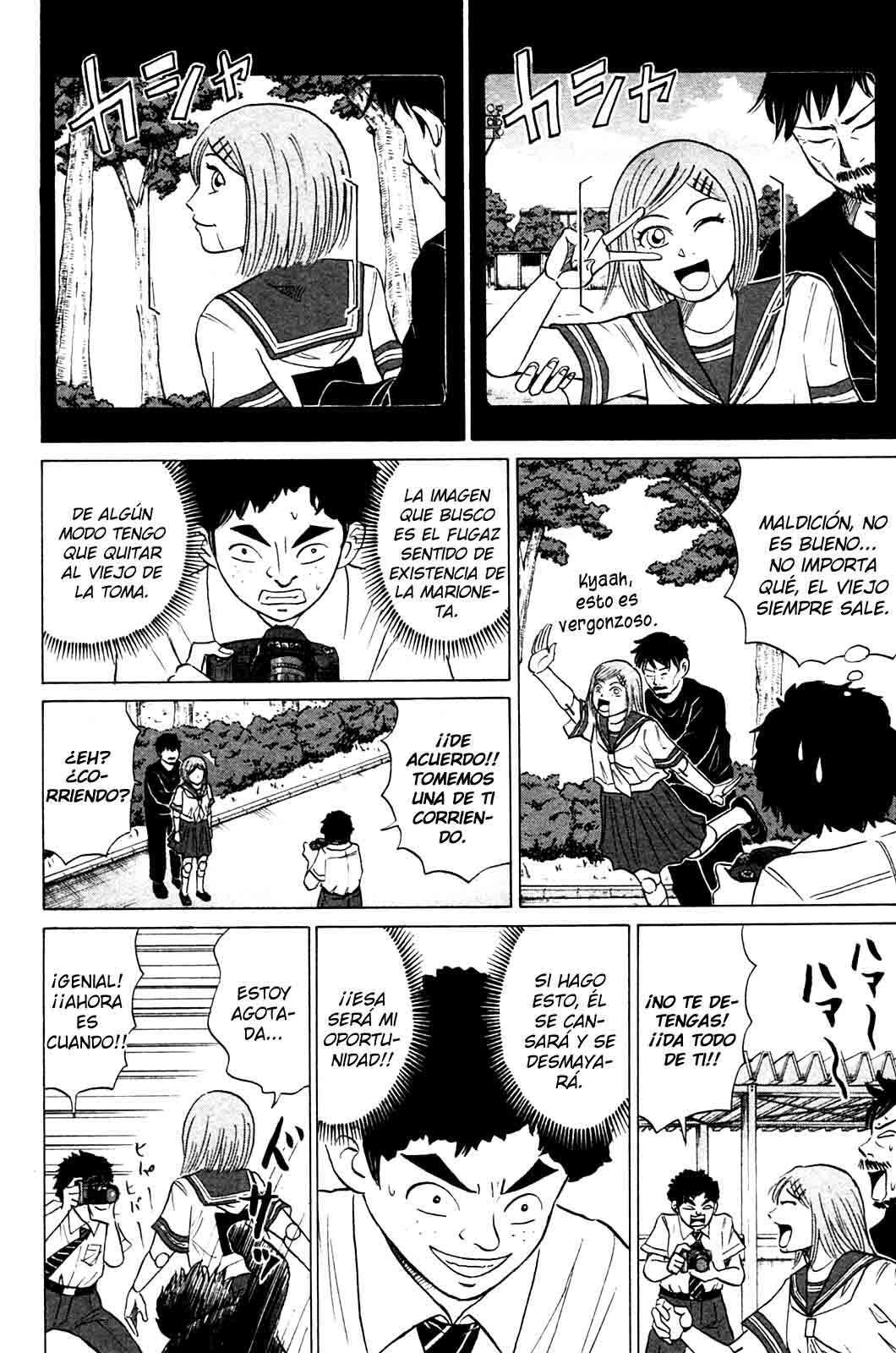 Capitulo 10 page 7