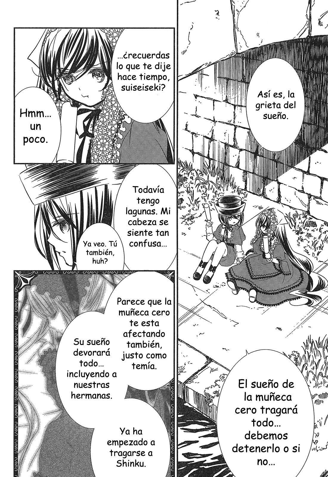 Capitulo 6 page 21