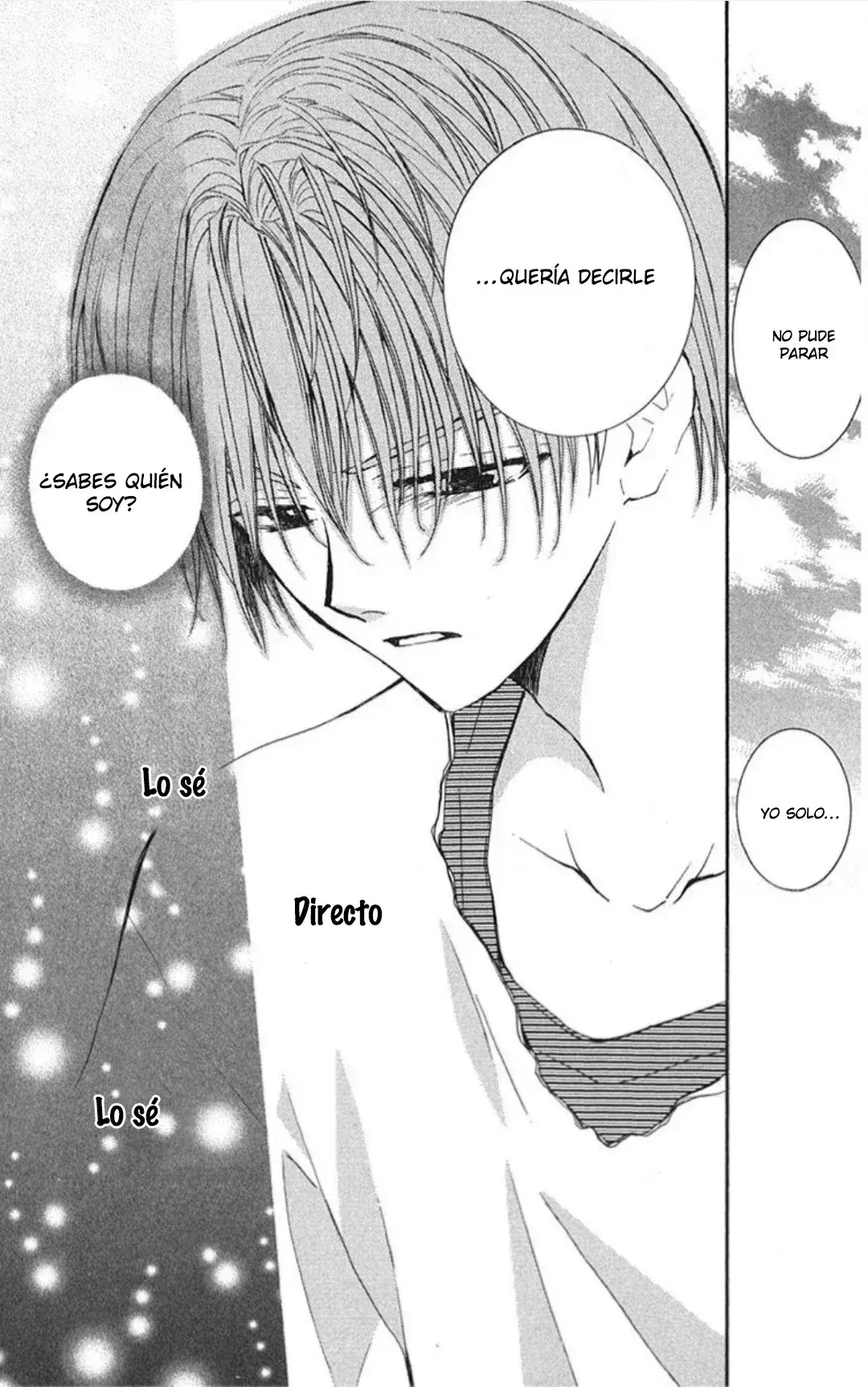 Capitulo 44 page 22