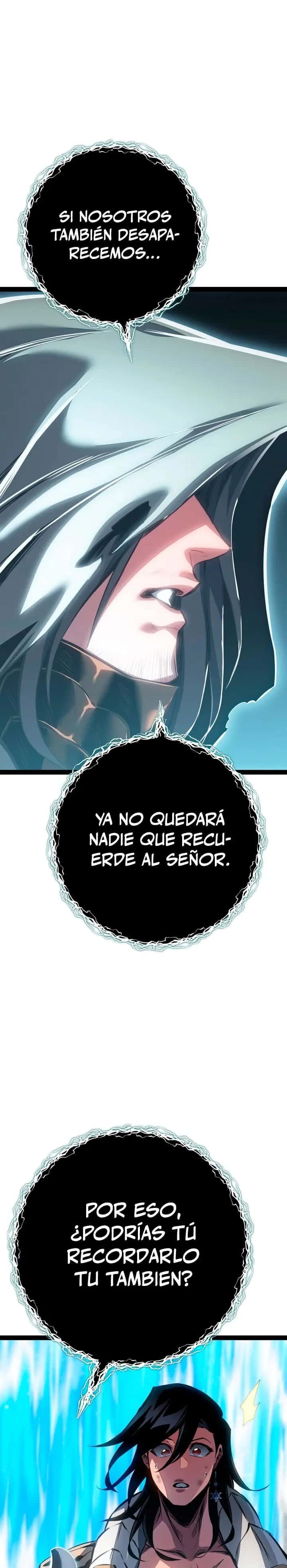 Capitulo 99 page 21
