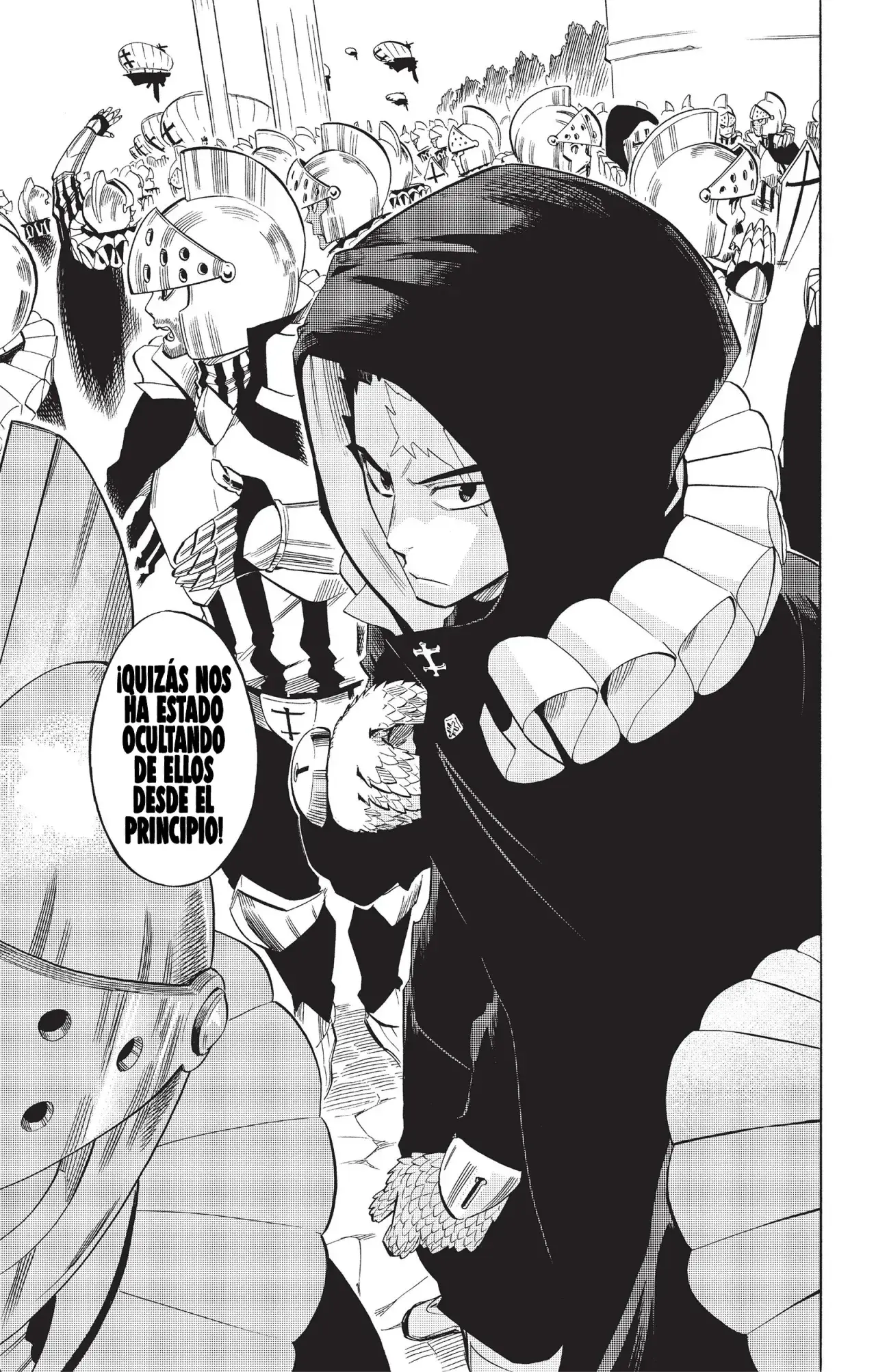 Capitulo 139 page 10