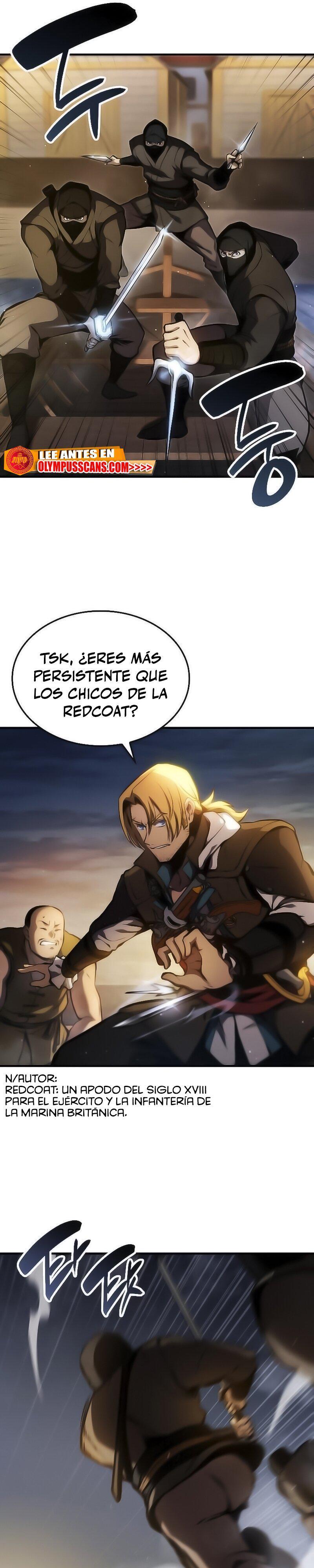Capitulo 4 page 47