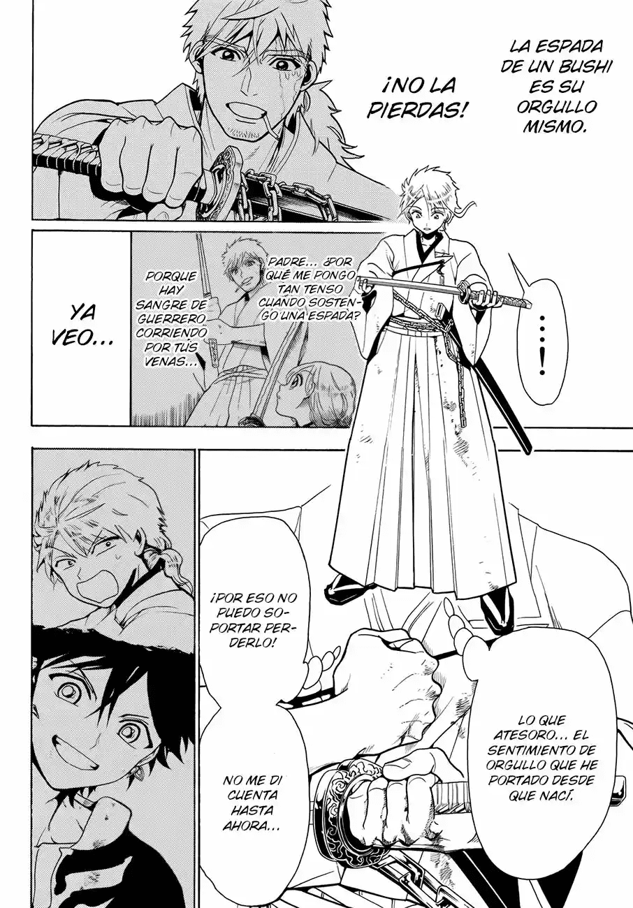 Capitulo 2 page 45