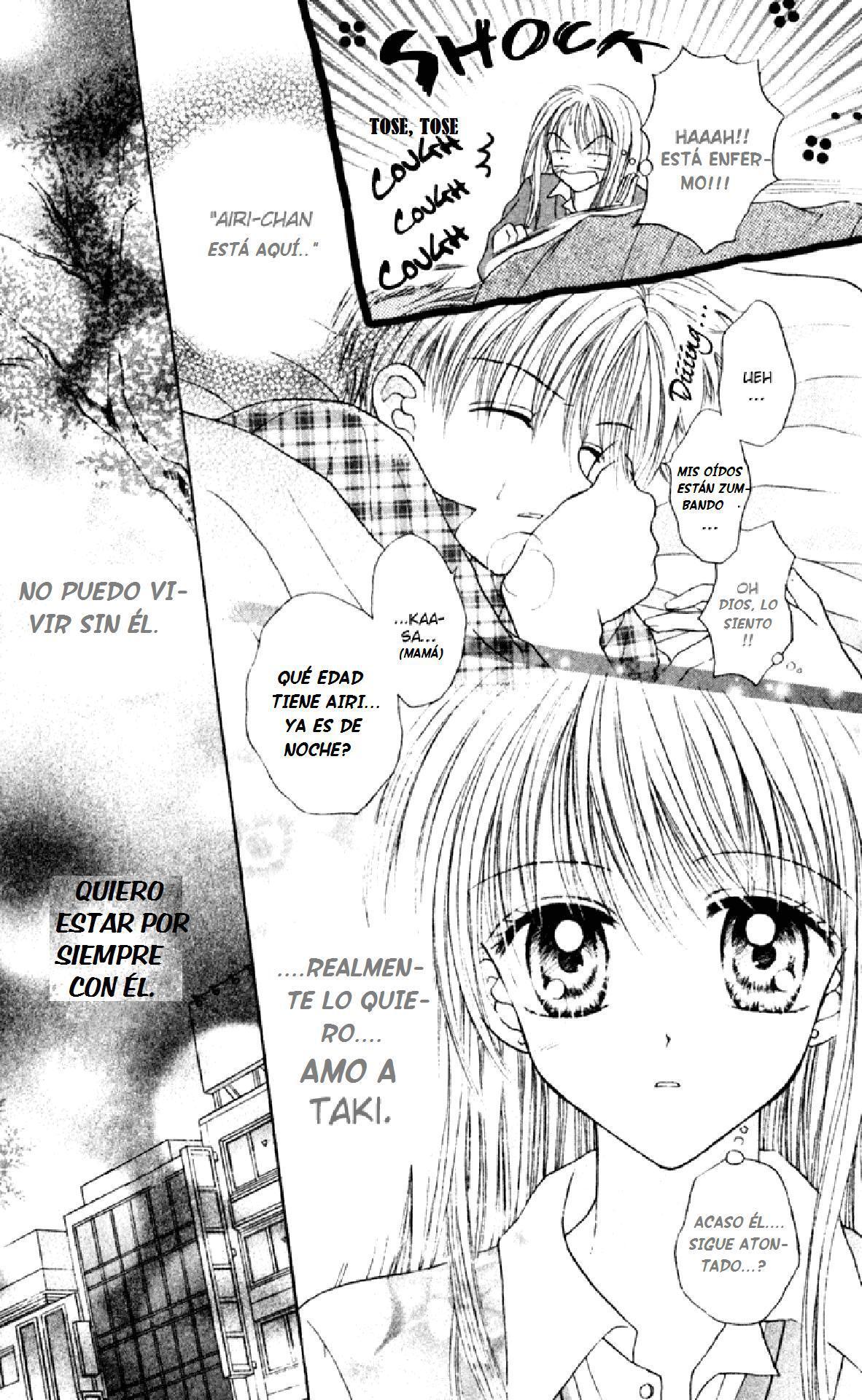 Capitulo 22 page 16