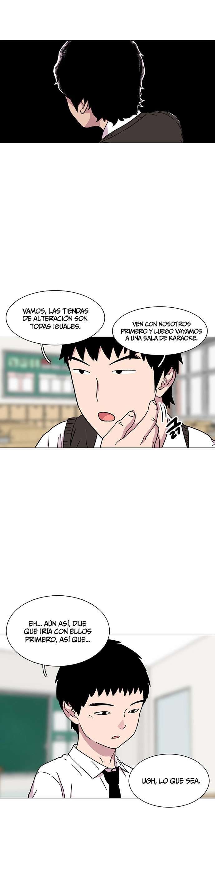 Capitulo 17 page 38