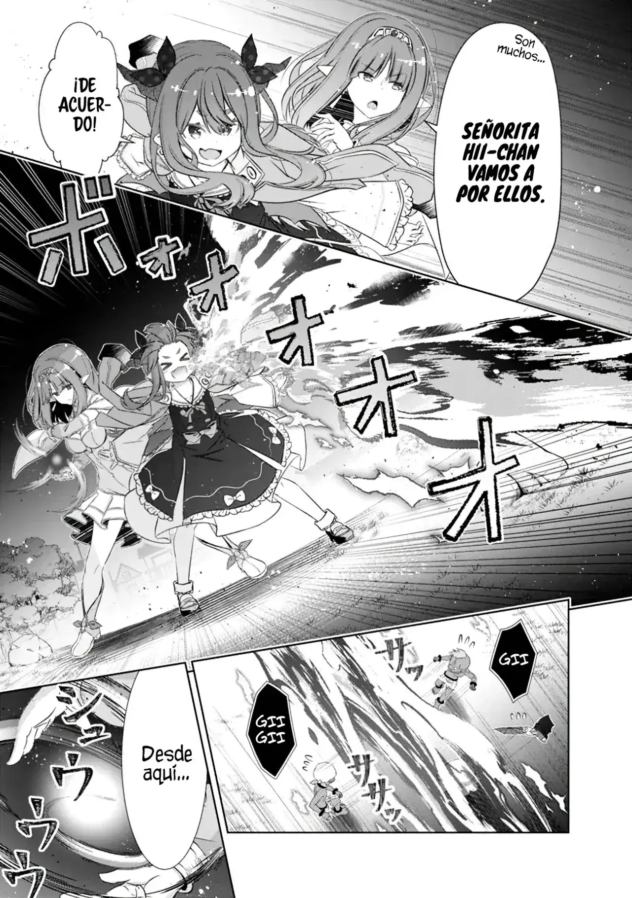 Capitulo 38 page 8