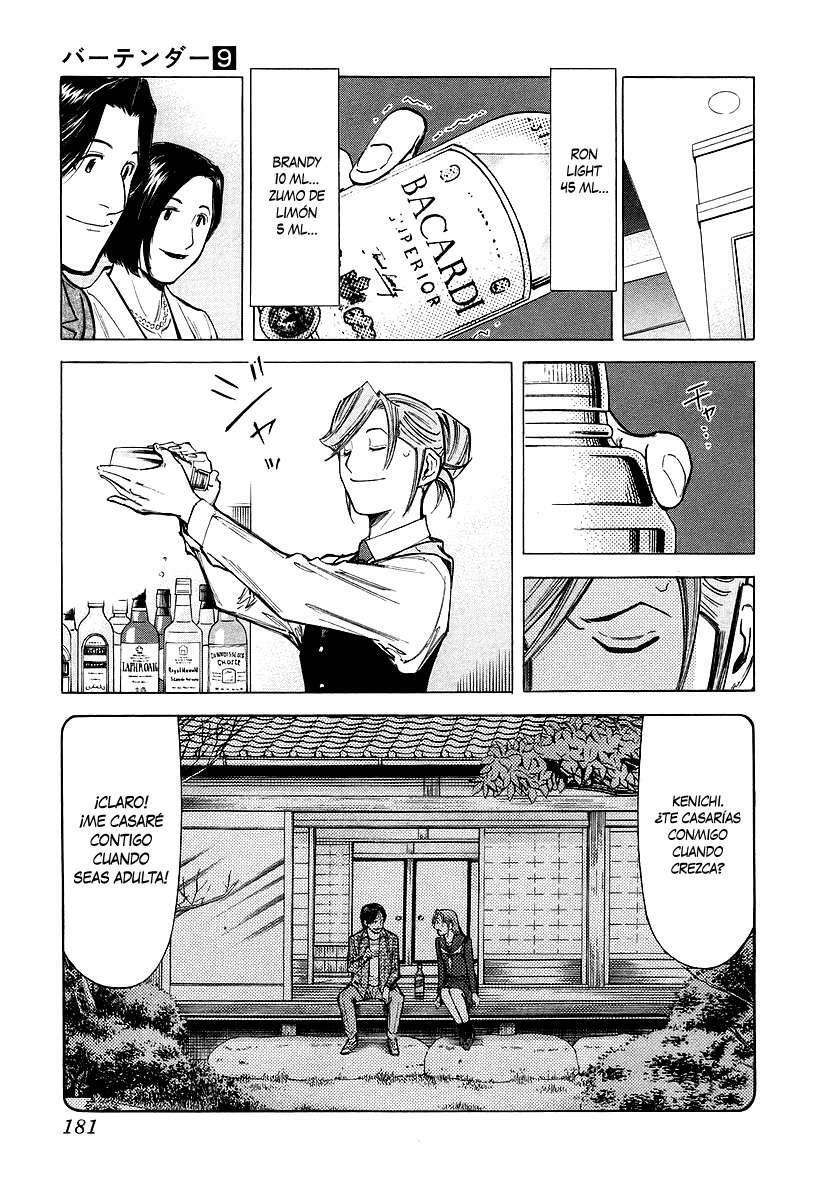Capitulo 71 page 11