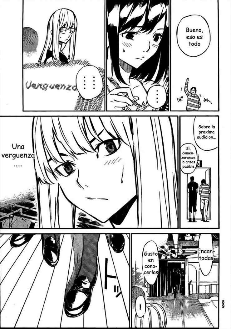Capitulo 2 page 13