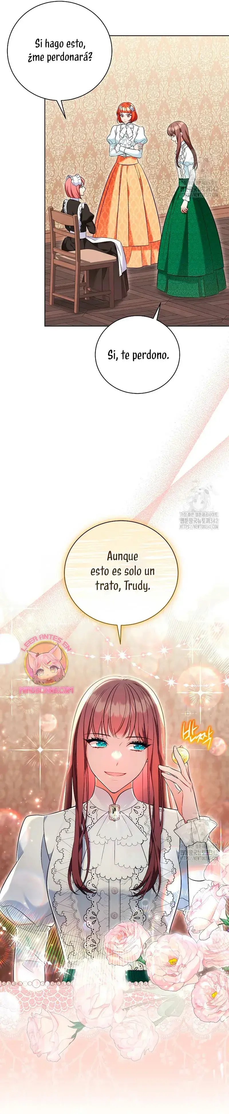Capitulo 28 page 9