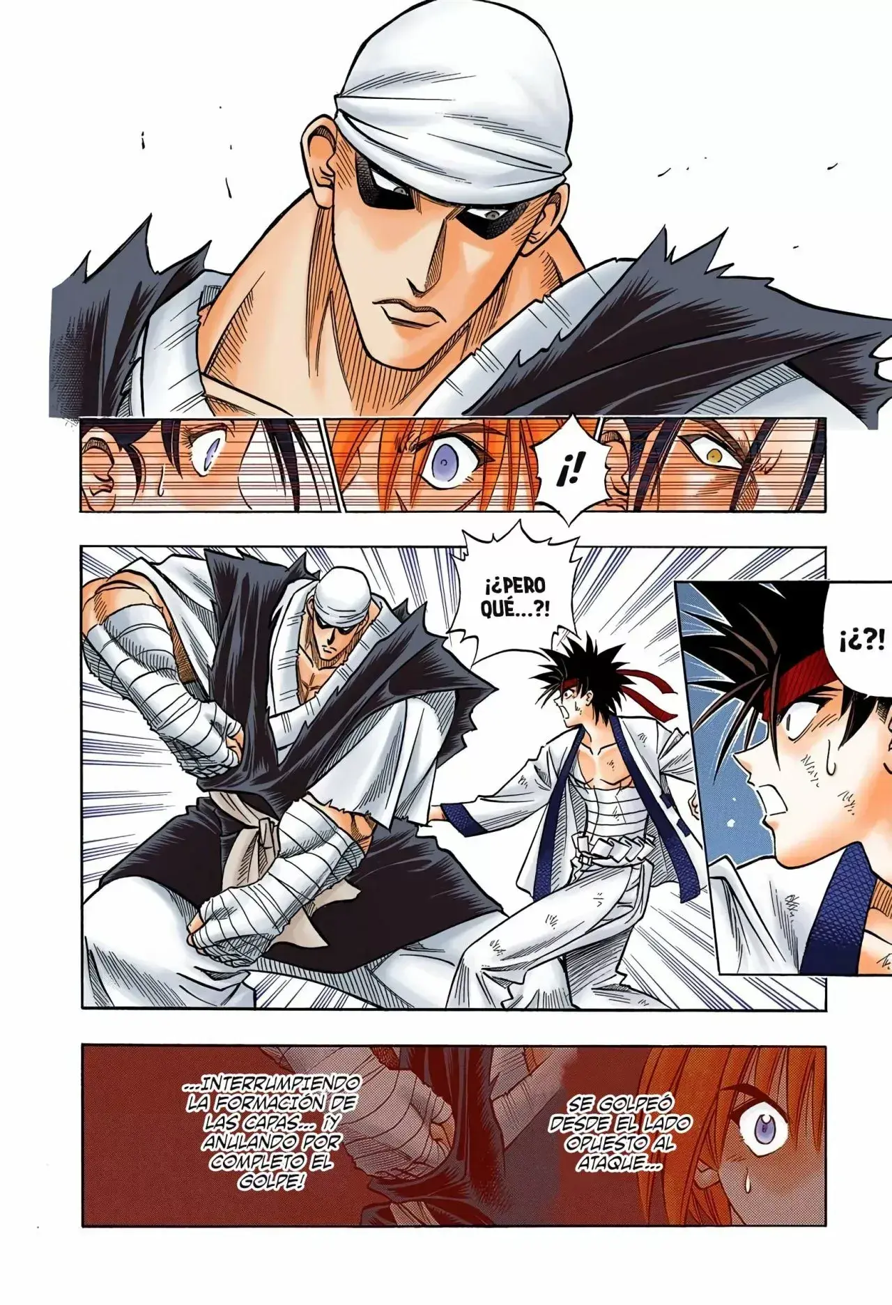 Capitulo 108 page 12