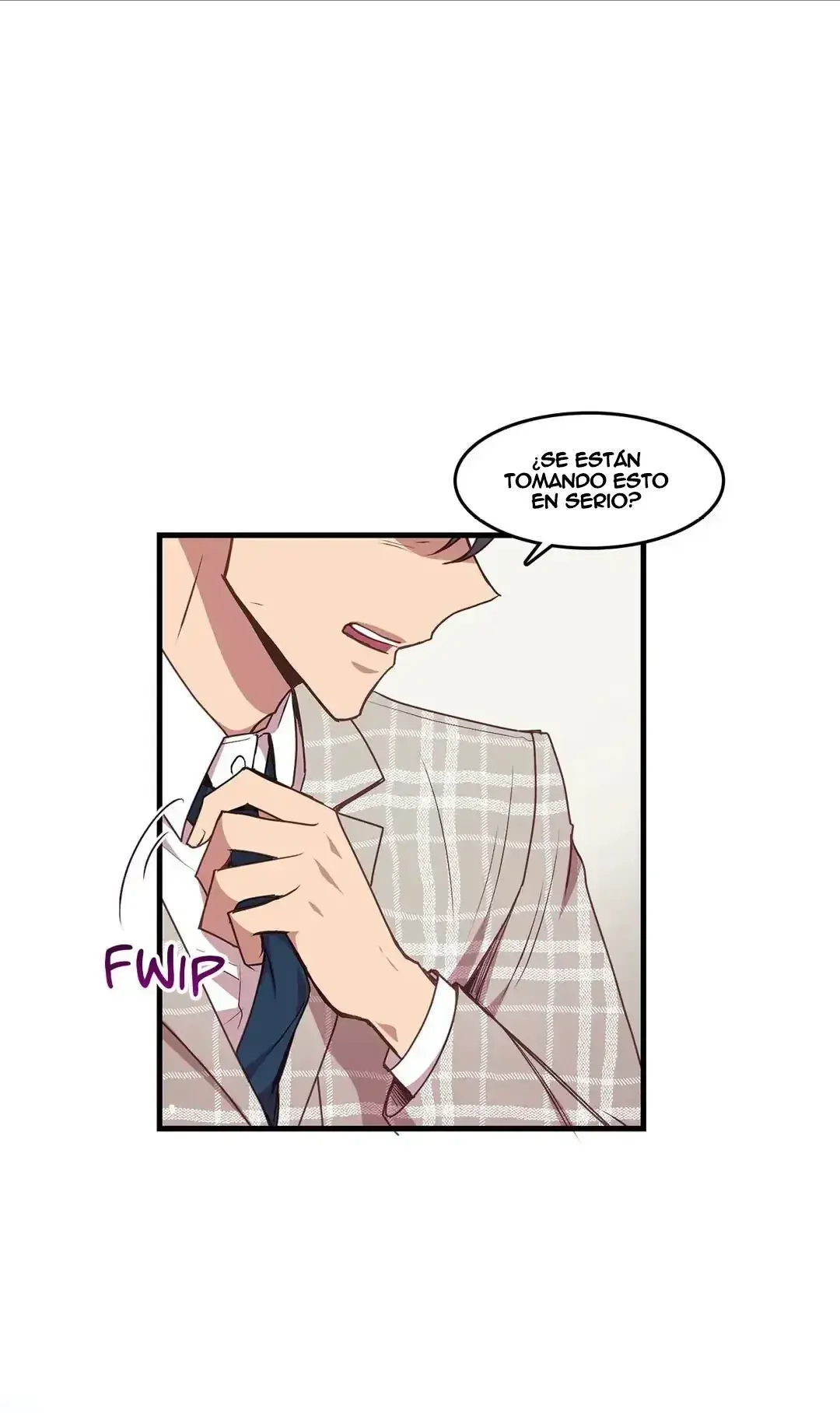 Capitulo 44 page 37