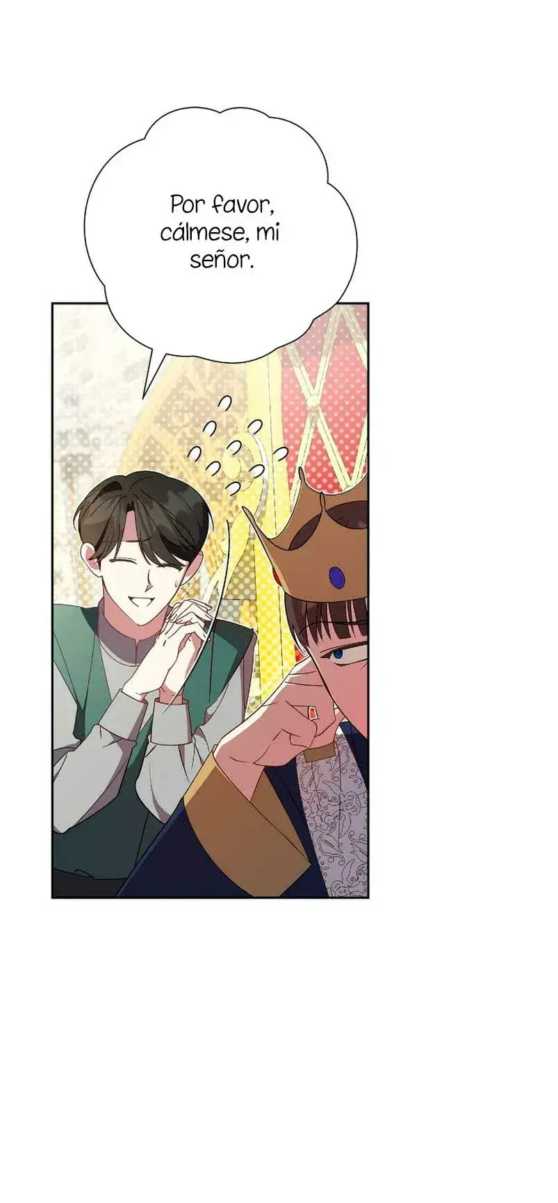 Capitulo 30 page 14