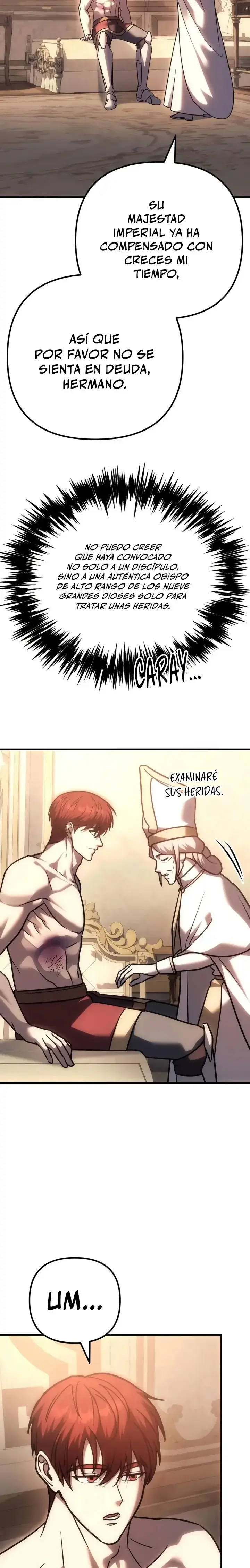 Capitulo 135 page 35