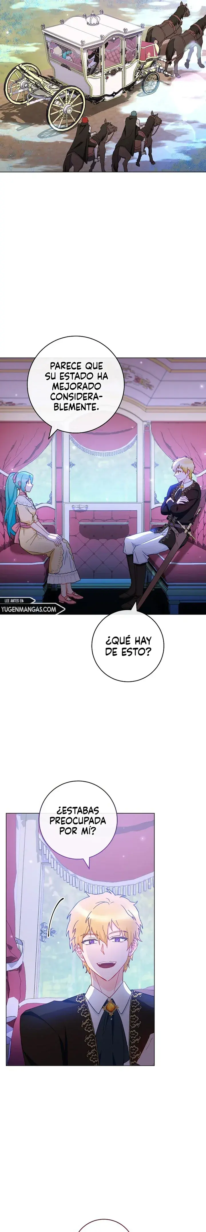 Capitulo 108 page 13