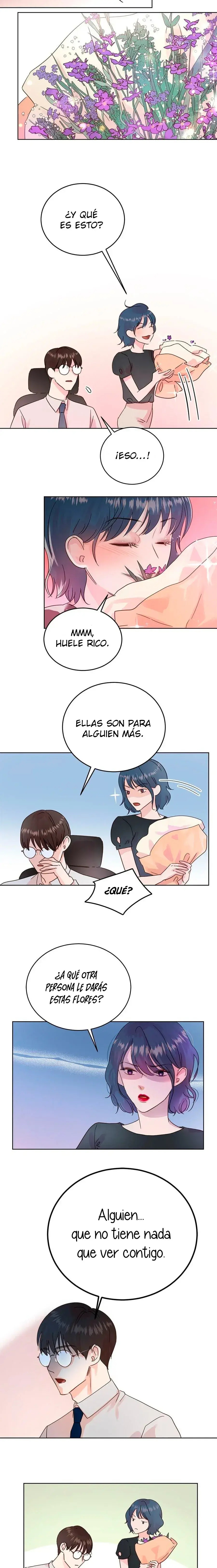 Capitulo 18 page 6