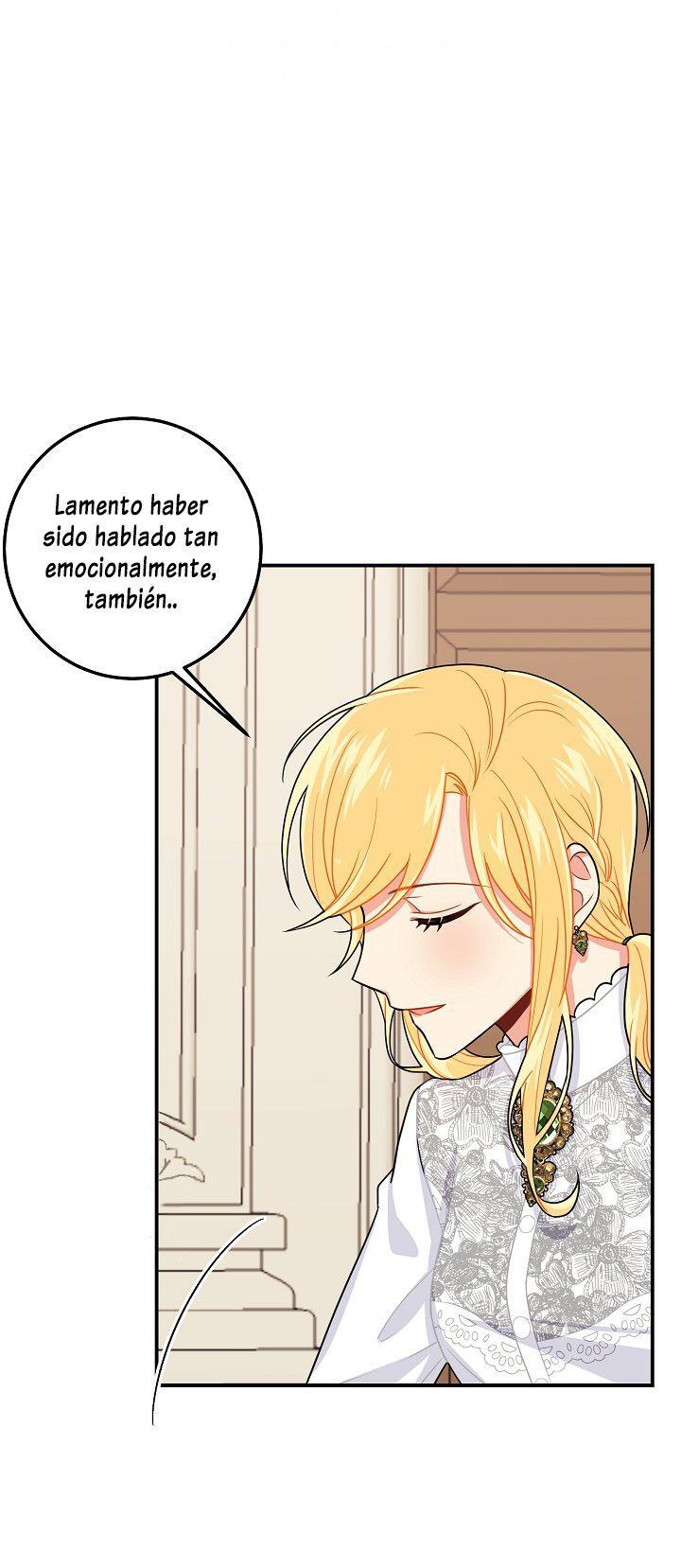 Capitulo 115 page 62